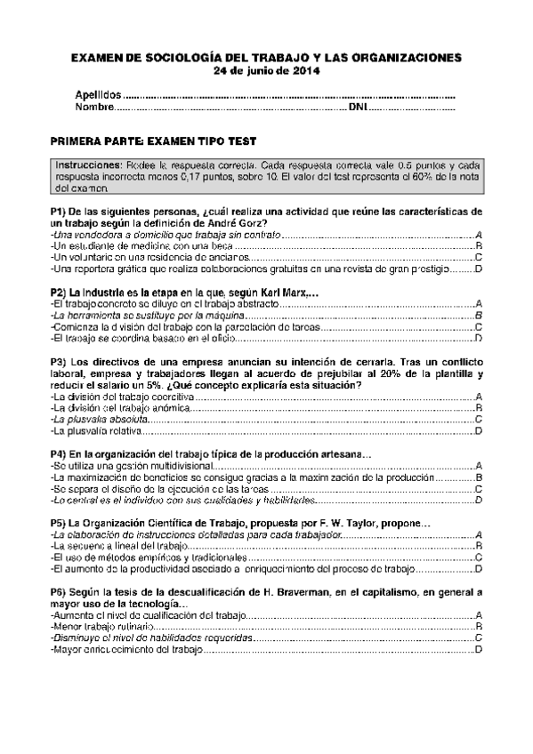 Miniatura del documento Examen_STO_24.06.14_Corregido.pdf