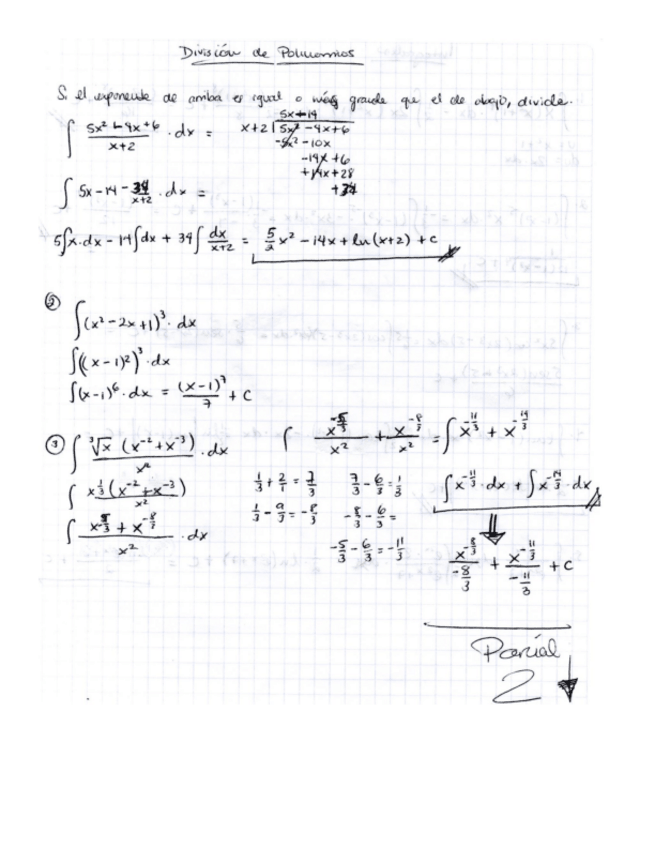 Miniatura del documento División de Polinomios- Tema3.pdf