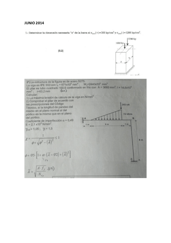 Miniatura del documento JUNIO 2014.pdf