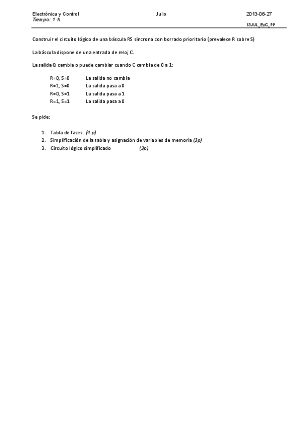 Miniatura del documento 13JULex.pdf