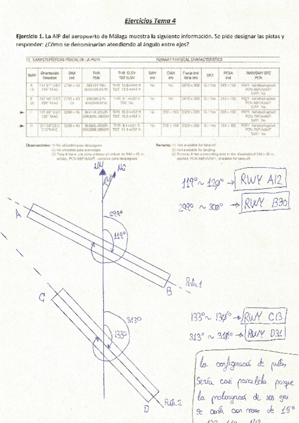 Miniatura del documento Ejercicios-Resueltos-Tema-4.pdf