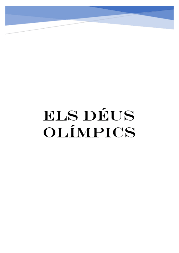 Miniatura del documento IconografiaDeusOlimpics.pdf