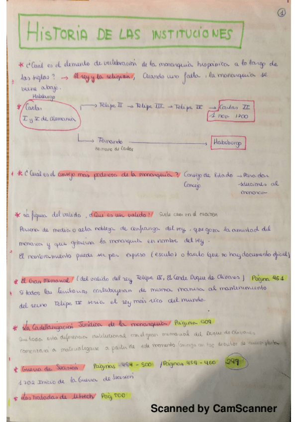 Miniatura del documento PREGUNTAS-INSTITUCIONES.pdf