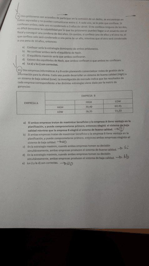 Miniatura del documento IMG-20171212-WA0030.jpg