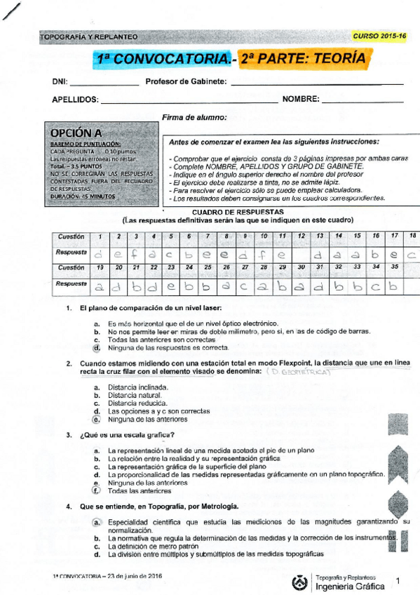 Miniatura del documento EX. 1º CONV. TEORÍA CURSO 2015-2016.pdf