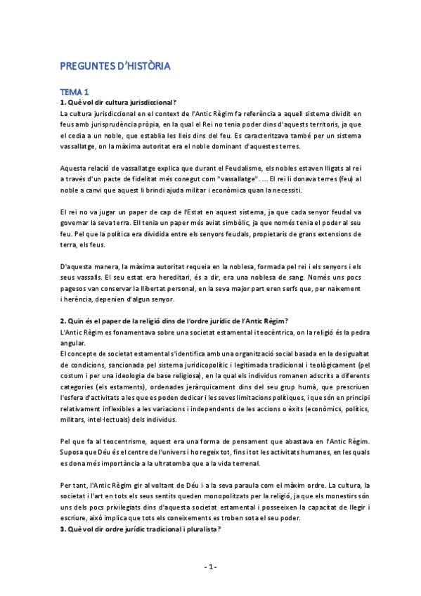 Miniatura del documento Preguntas-historia-final.pdf
