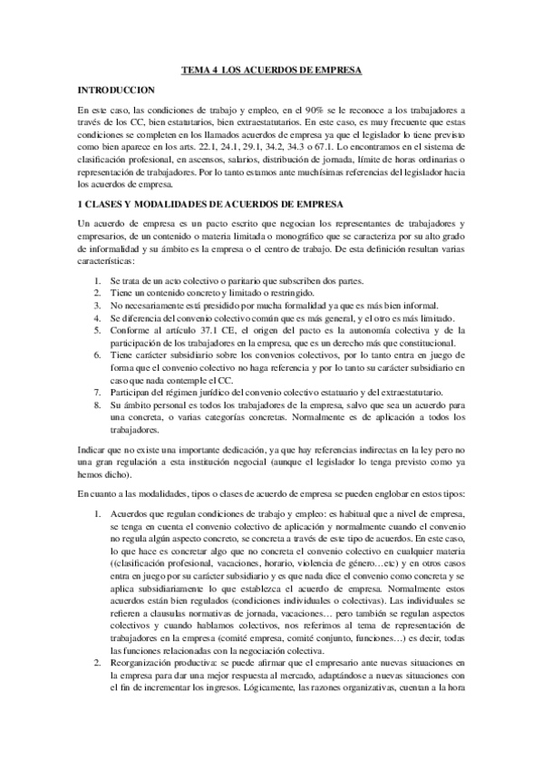 Miniatura del documento team4.docx