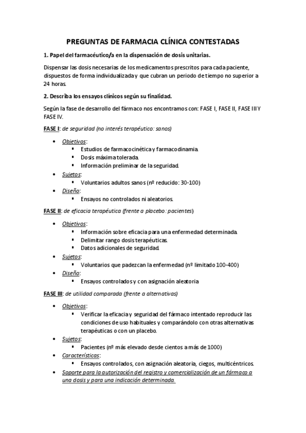 Miniatura del documento PREGUNTAS-DE-FARMACIA-CLINICA-CONTESTADAS.pdf
