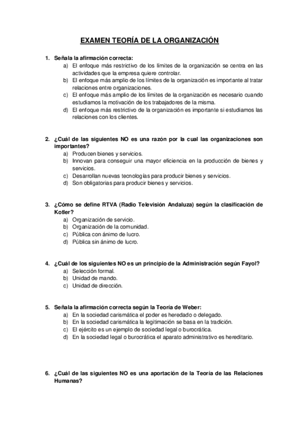 Miniatura del documento EXAMEN-JUNIO-1.pdf