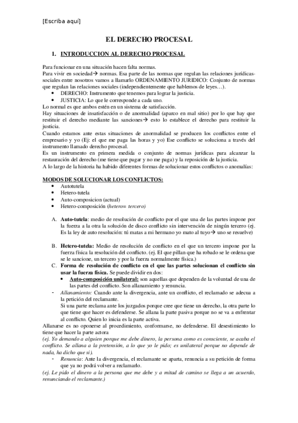 Miniatura del documento tema1-a-9.docx