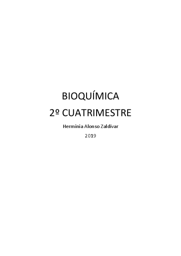 Miniatura del documento BIOQUIMICA2.pdf