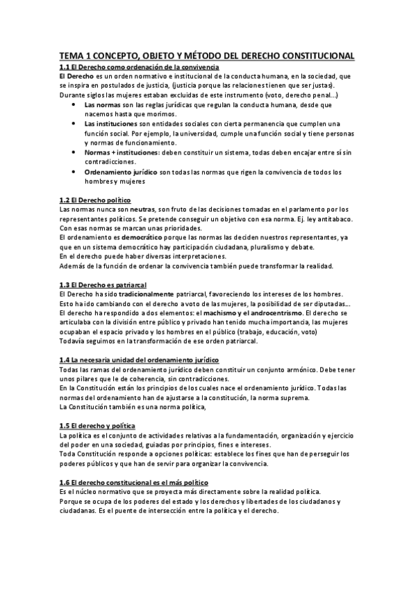 Miniatura del documento constitucional-tema-1.pdf