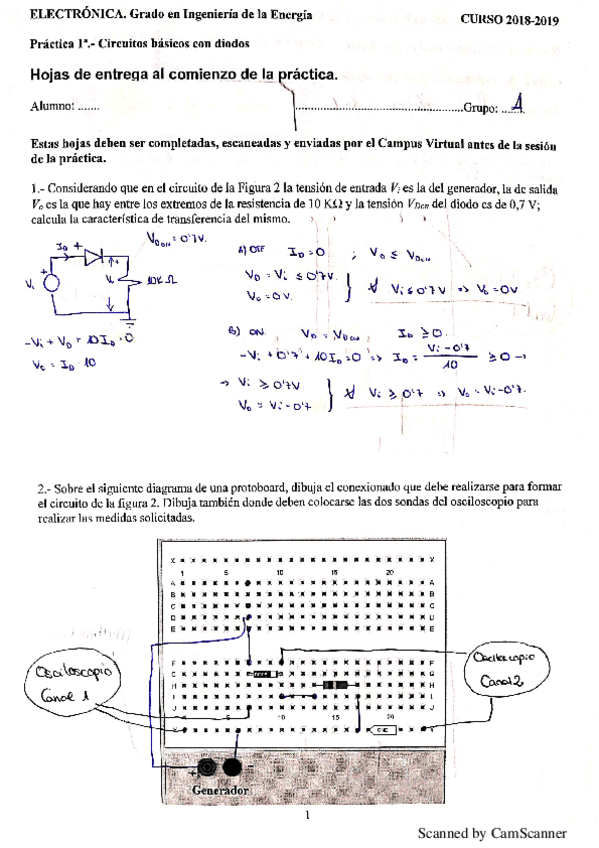 Miniatura del documento practicas-electronica.pdf