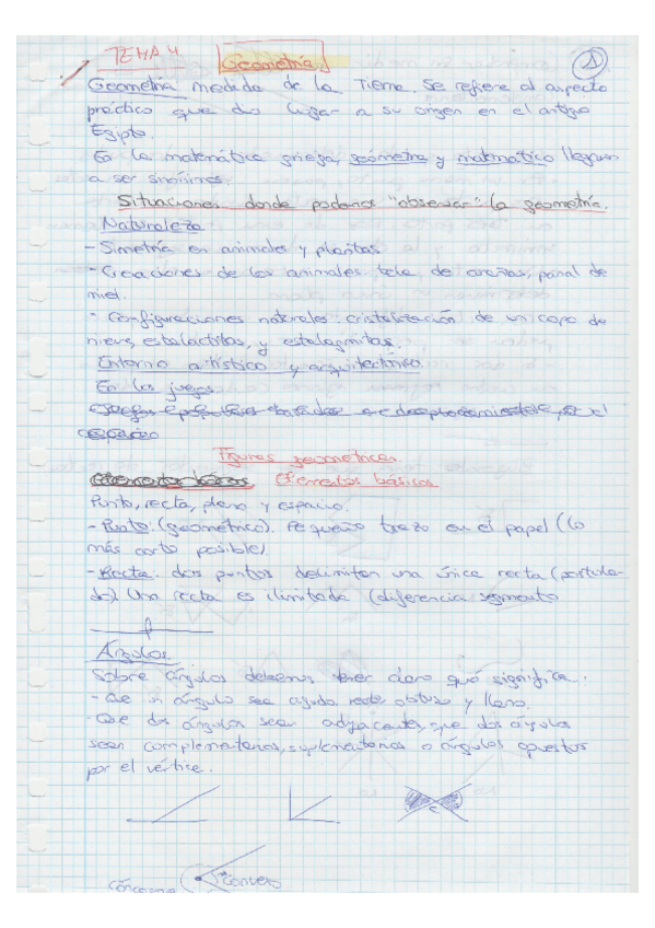 Miniatura del documento Geometría.pdf