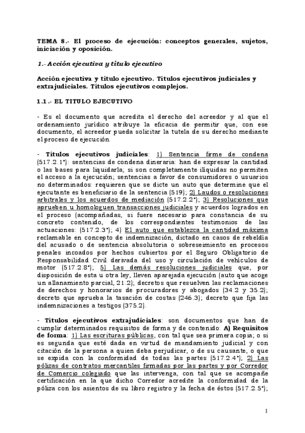 Miniatura del documento TEMA-8-EL-PROCESO-DE-EJECUCION.pdf