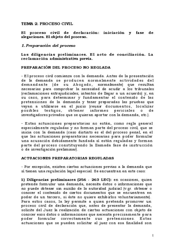 Miniatura del documento TEMA-2-EL-PROCESO-CIVIL-DE-DECLARACION.pdf