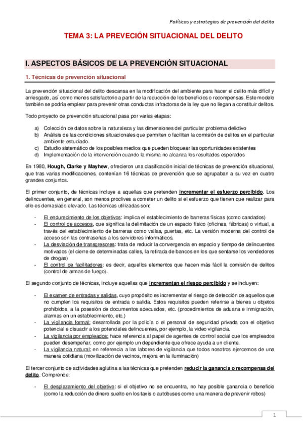 Miniatura del documento TEMA-3.pdf