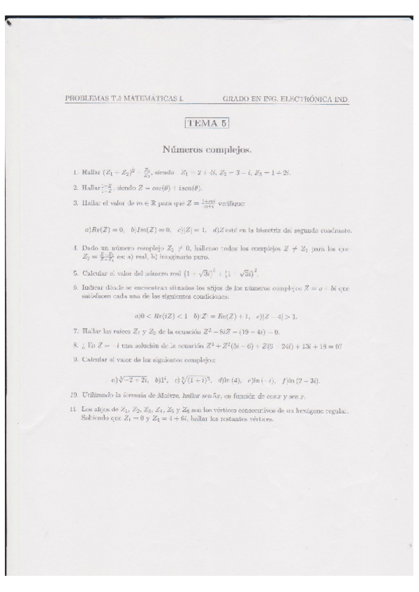 Miniatura del documento images.pdf