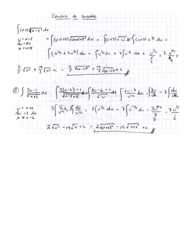 Miniatura del documento Cambio de Variable- Tema5.pdf