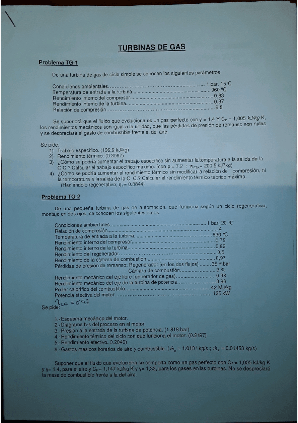 Miniatura del documento Boletin-turbina-de-gas.pdf