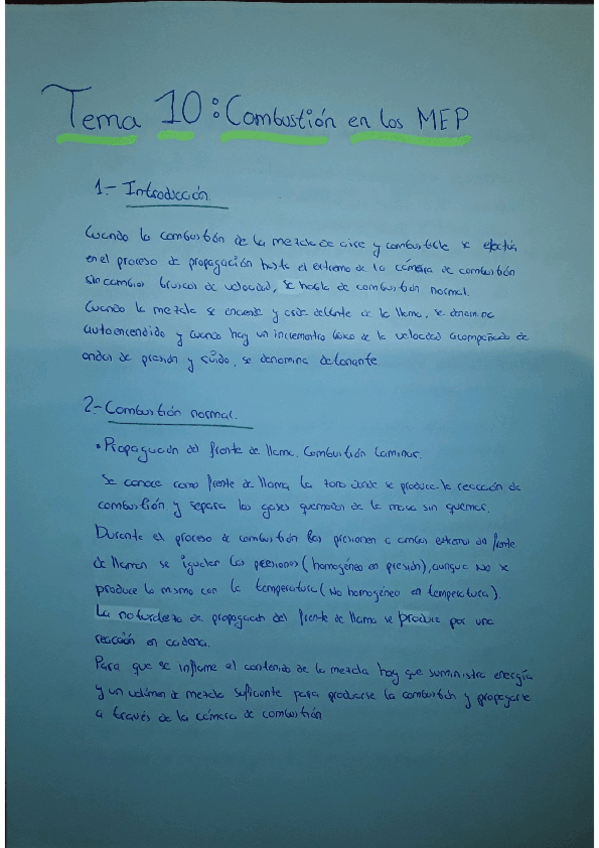 Miniatura del documento Combustion-en-los-MEP.pdf