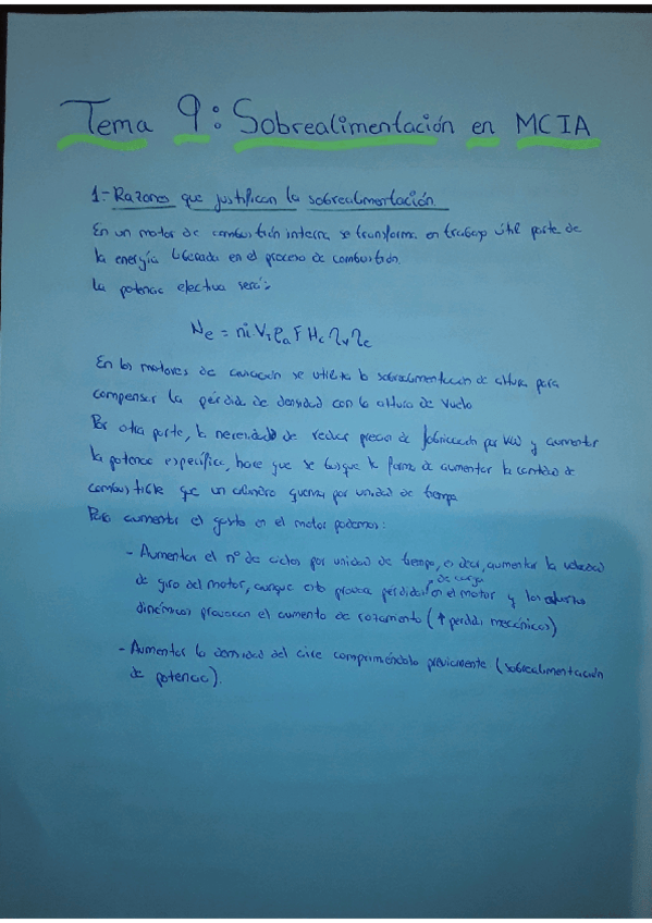 Miniatura del documento Sobrealimentacion-en-MCIA.pdf