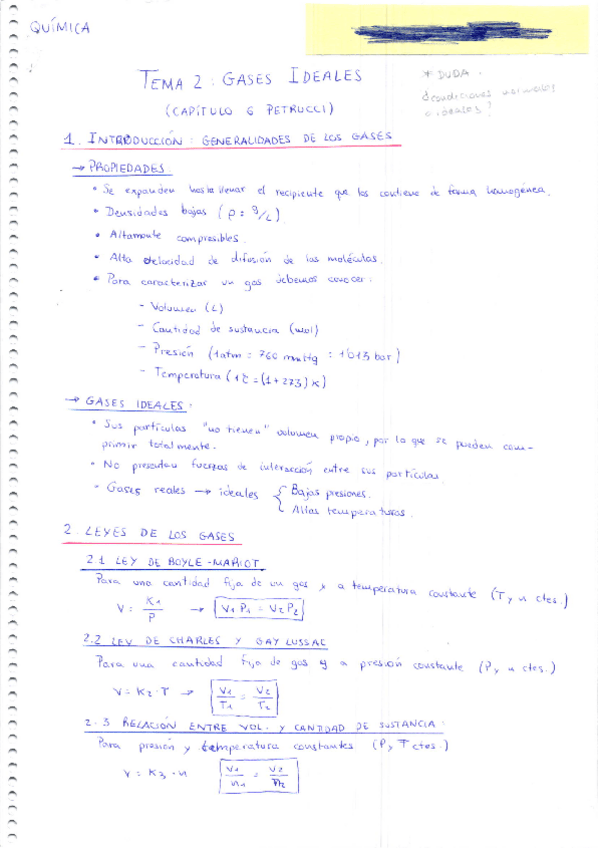 Miniatura del documento Teoria-Tema-2.pdf