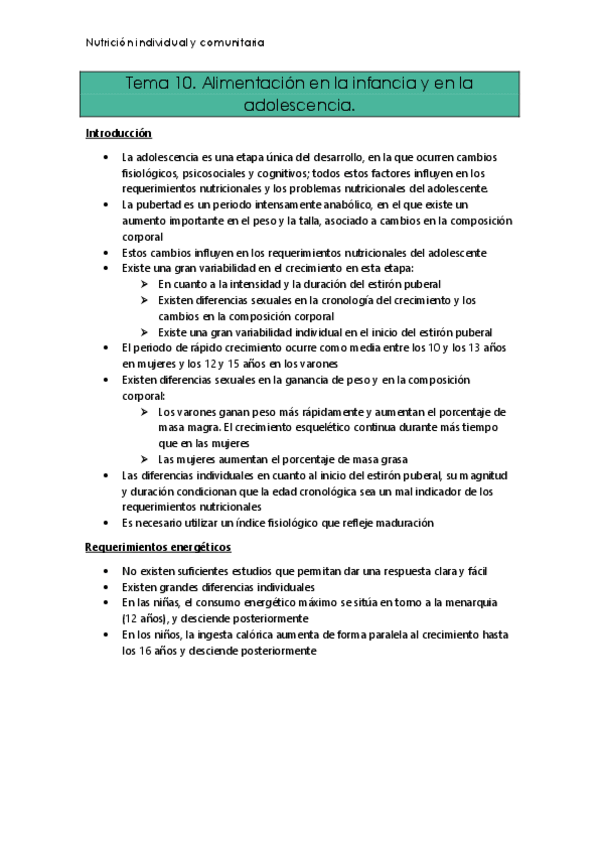 Miniatura del documento T10.pdf