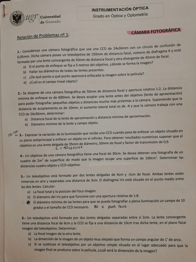Miniatura del documento 56830.pdf