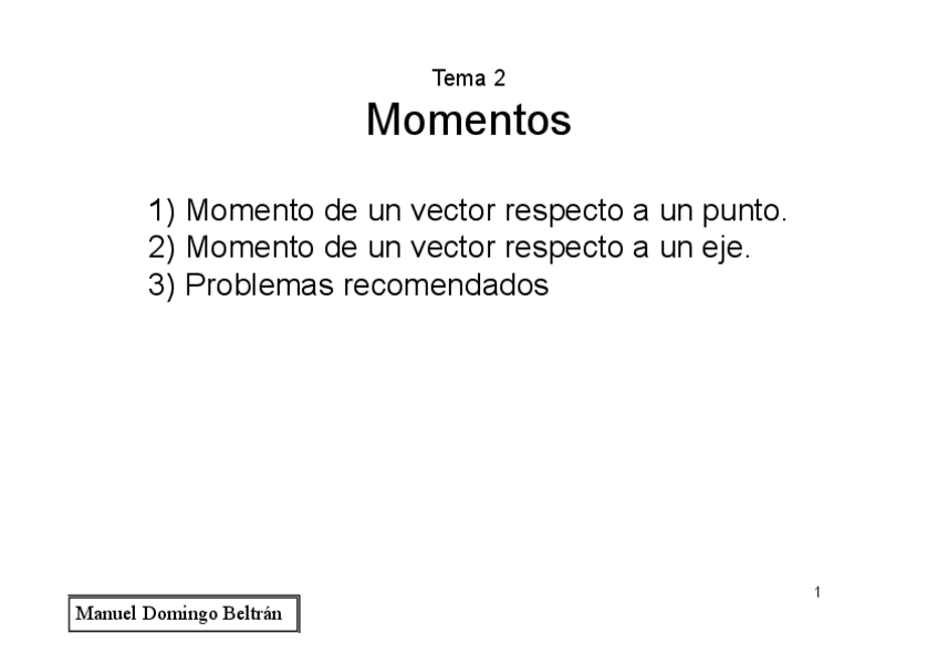 Miniatura del documento FISICA-T.pdf