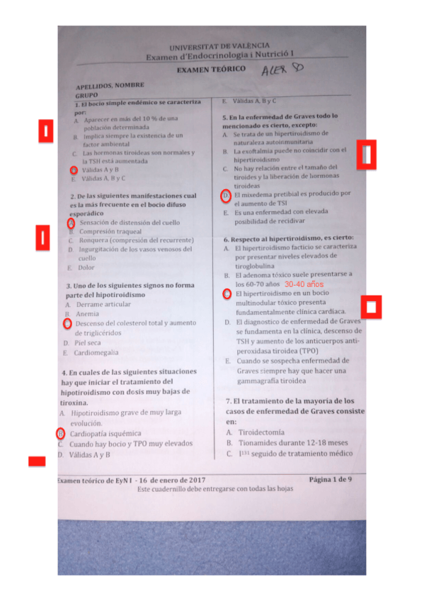 Miniatura del documento Endocrino-2017-copia.pdf