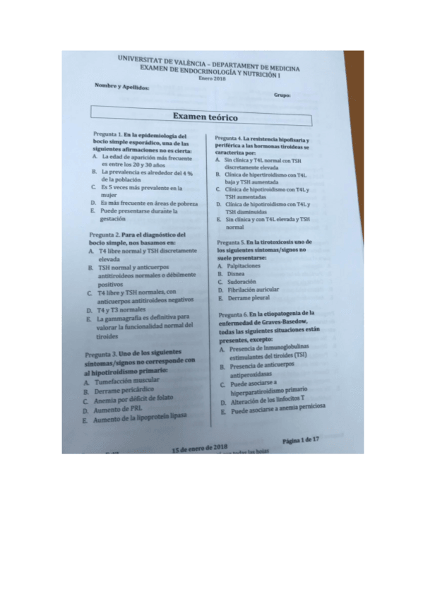 Miniatura del documento 2018.pdf