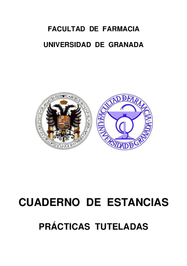 Miniatura del documento CuadernoPTFarmacia.pdf