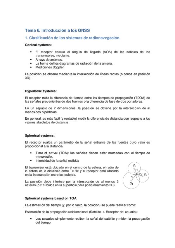 Miniatura del documento RESUMEN-TEMA-67-Y-8.pdf