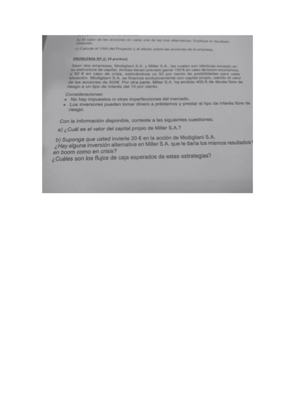 Miniatura del documento pregunta-examen-DF2-2018-20194.pdf