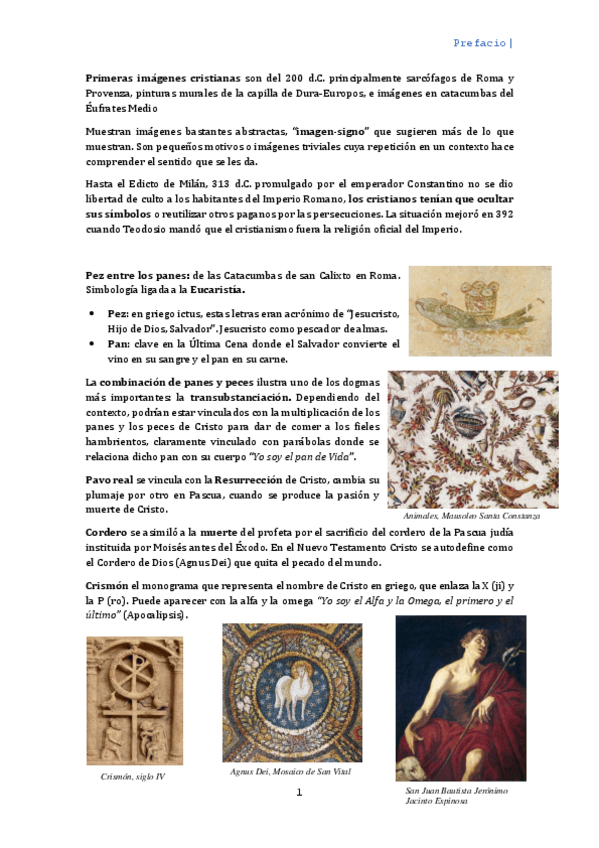 Miniatura del documento Prefacio.pdf