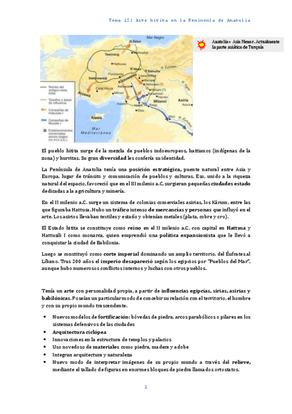 Miniatura del documento Tema-12.pdf