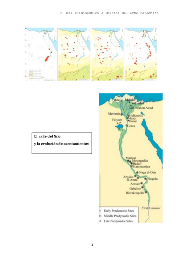 Miniatura del documento Tema-2.pdf