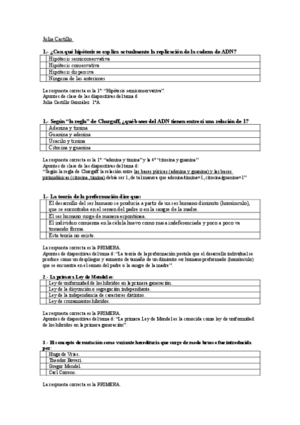 Miniatura del documento DCB_T6a.pdf