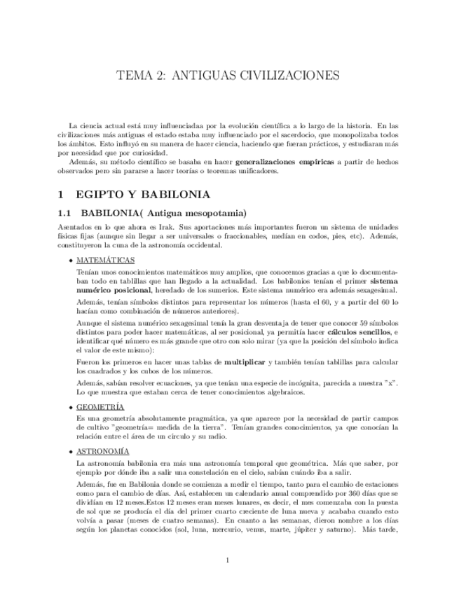 Miniatura del documento Tema2historia.pdf