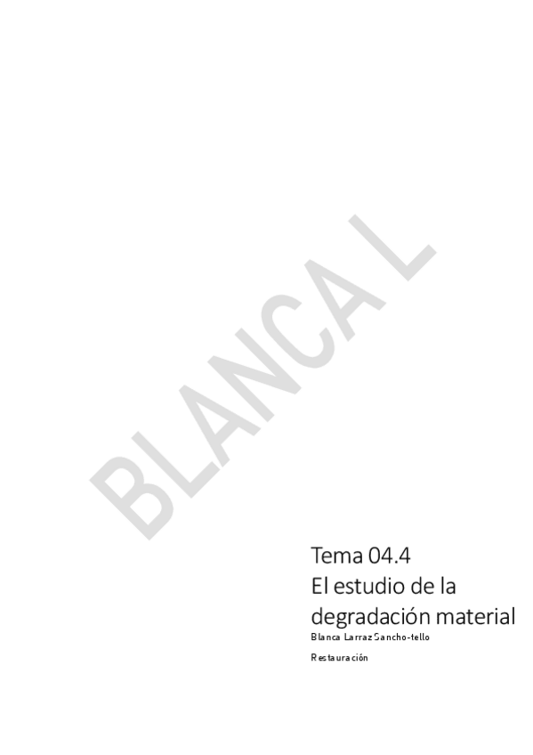 Miniatura del documento 4.pdf