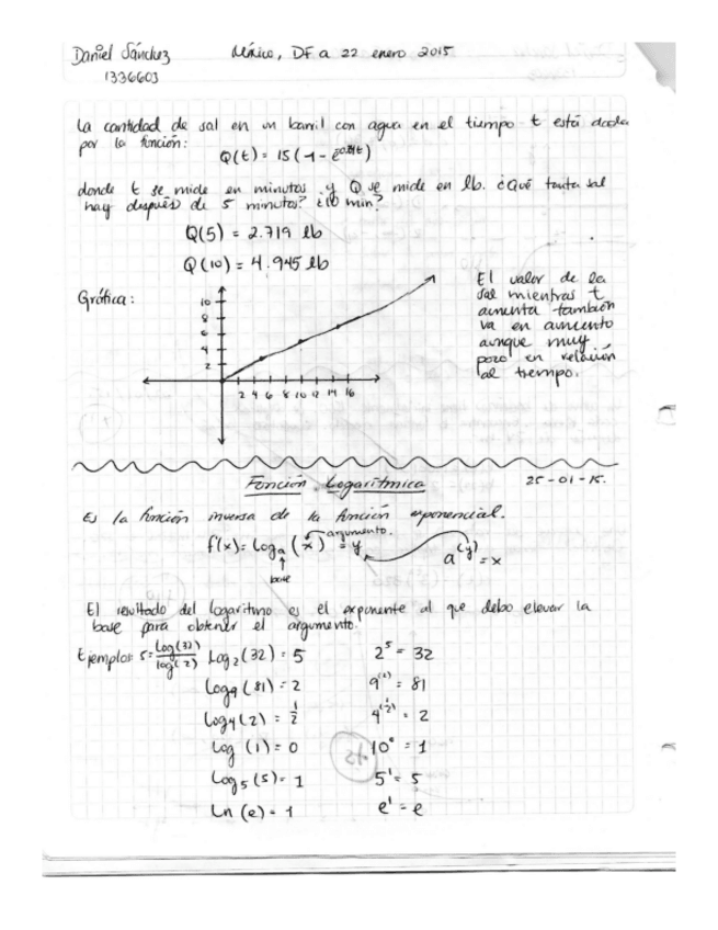 Miniatura del documento Funciones Logaritmicas.pdf