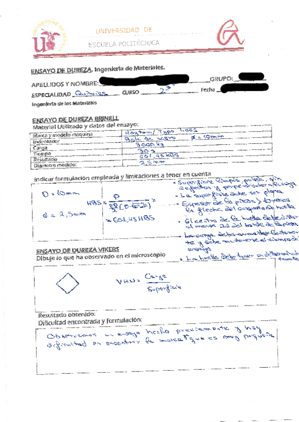 Miniatura del documento Cuaderno-de-Practicas-resuelto-2019.pdf