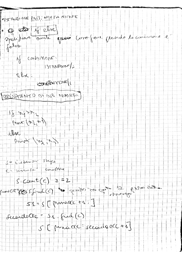 Miniatura del documento 11.pdf