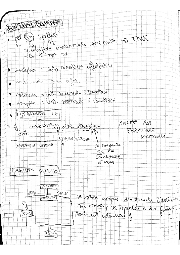 Miniatura del documento 13.pdf