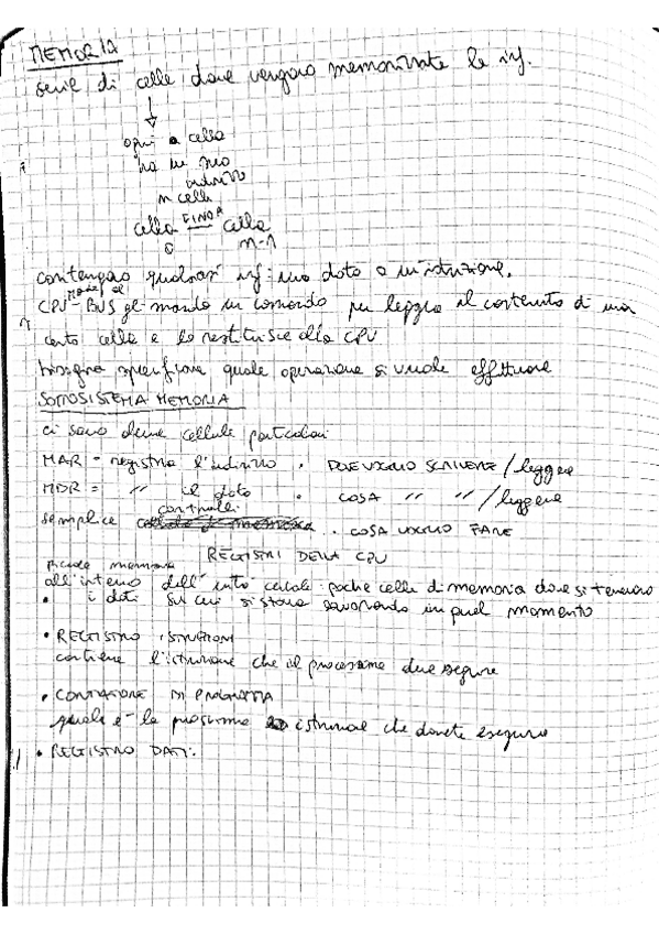 Miniatura del documento 2.pdf