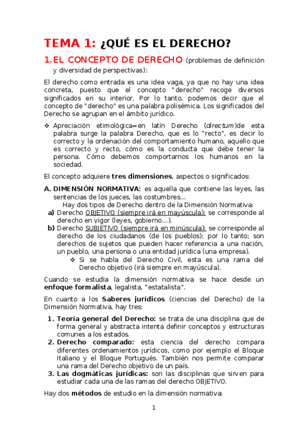 Miniatura del documento TEMA-1-QUE-ES-EL-DERECHO.docx