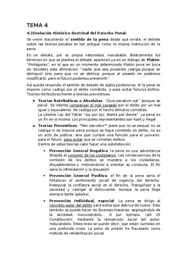 Miniatura del documento Tema-4.doc