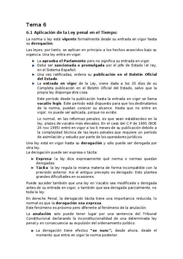 Miniatura del documento Tema-6.doc