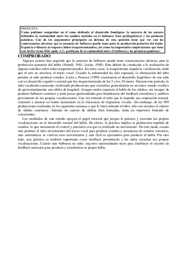 Miniatura del documento PREGUNTAS-DESARROLLO-2o-CUATRI.doc